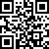 https://mehrnews.com/x3bgd6