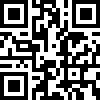 https://mehrnews.com/x3by37