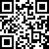 https://mehrnews.com/xnXKy