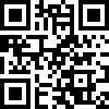 https://mehrnews.com/xDvh5