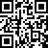 https://mehrnews.com/x38SN2