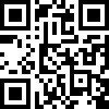 https://mehrnews.com/x39QTr