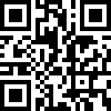 https://mehrnews.com/x38VFg