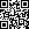 https://mehrnews.com/xW6dY
