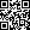 https://mehrnews.com/xgRnt