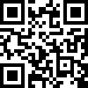 https://mehrnews.com/xWS9B