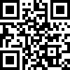 https://mehrnews.com/x3dnB6