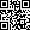 https://mehrnews.com/xZQ6F