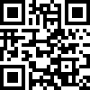 https://mehrnews.com/xn5m5