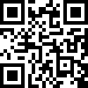https://mehrnews.com/xGBh7
