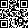 https://mehrnews.com/x356tX