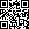 https://mehrnews.com/xPWnb