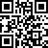 https://mehrnews.com/xnGpy