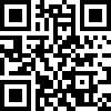 https://mehrnews.com/xrxtx