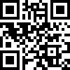 https://mehrnews.com/xVNYk