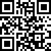 https://mehrnews.com/xnhLC