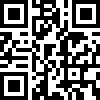 https://mehrnews.com/x37Vyh