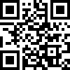 https://mehrnews.com/x397Ny