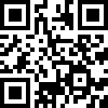 https://mehrnews.com/xdQhM