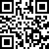 https://mehrnews.com/x93kQ