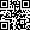 https://mehrnews.com/xQWZ8