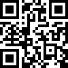 https://mehrnews.com/x34kLP