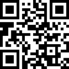 https://mehrnews.com/x35DKs