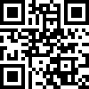 https://mehrnews.com/xpw4j