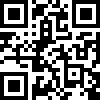 https://mehrnews.com/x35g3X