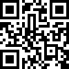 https://mehrnews.com/x36tyz