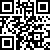 https://mehrnews.com/xVy2p