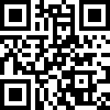 https://mehrnews.com/xqShH