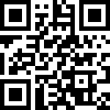 https://mehrnews.com/x32VZH