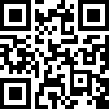 https://mehrnews.com/xRHdv