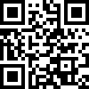 https://mehrnews.com/x354Xw