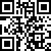 https://mehrnews.com/xQXpt