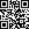 https://mehrnews.com/xVcPq