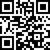 https://mehrnews.com/xnW2s
