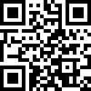 https://mehrnews.com/x3dntg