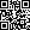 https://mehrnews.com/xp95T