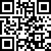 https://mehrnews.com/xX4D6