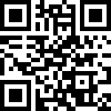 https://mehrnews.com/xHpN9