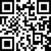 https://mehrnews.com/xn8ZQ