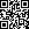 https://mehrnews.com/x32HmT