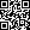 https://mehrnews.com/x3cTnh