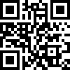 https://mehrnews.com/xZ8Qz