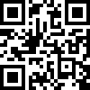 https://mehrnews.com/x38ZGc