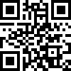 https://mehrnews.com/xrCvz