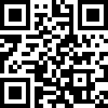 https://mehrnews.com/x38Cvv