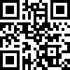 https://mehrnews.com/xYQBb